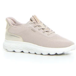 Donna GEOX Sneakers<Spherica sneaker