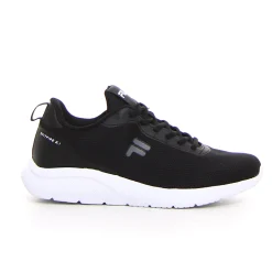 Uomo FILA Sneakers Sportive<Spitfire sneaker