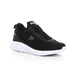 Uomo FILA Sneakers Sportive<Spitfire sneaker