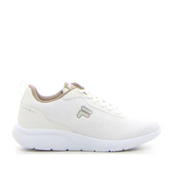 Donna FILA Sneakers Sportive<Spitfire sneaker