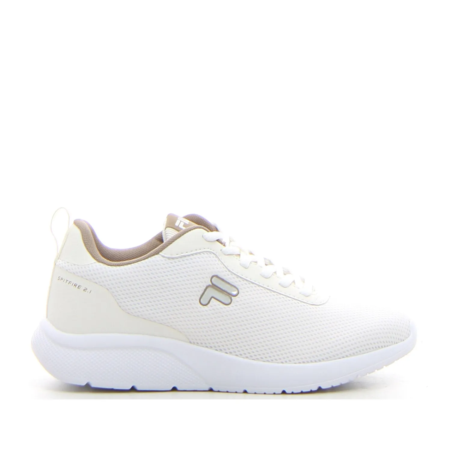 Donna FILA Sneakers Sportive<Spitfire sneaker