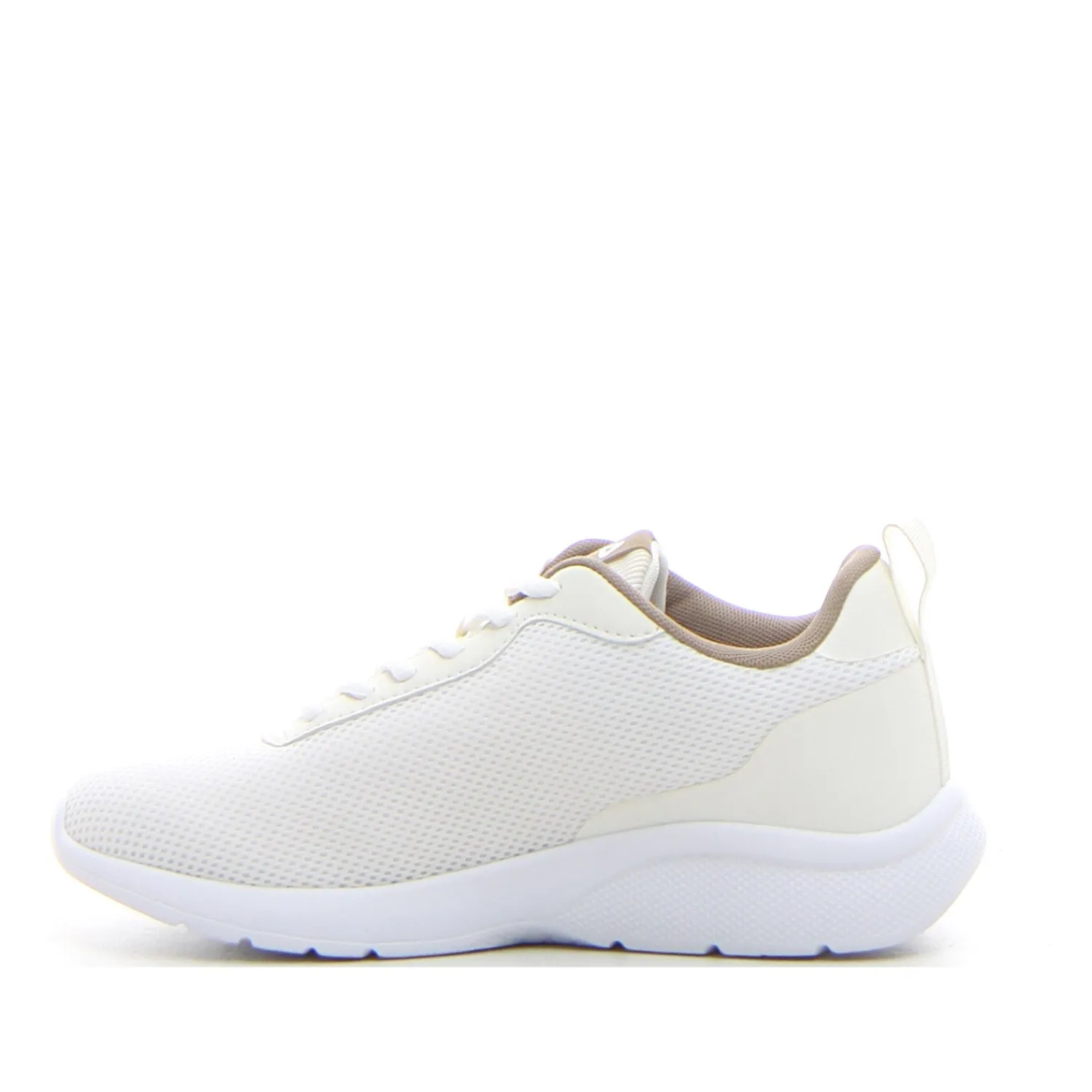 Donna FILA Sneakers Sportive<Spitfire sneaker