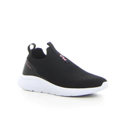 Donna FILA Sneakers Sportive<Spitfire sneaker slip on