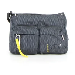 SURI FREY Borse<Sports Marry borsa a tracolla
