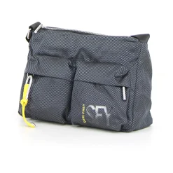 SURI FREY Borse<Sports Marry borsa a tracolla