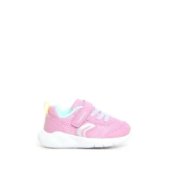 Bambino GEOX Sneakers<Sprintye sneaker bambina