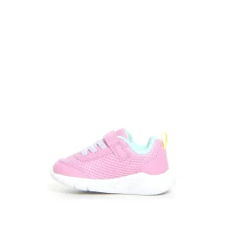 Bambino GEOX Sneakers<Sprintye sneaker bambina