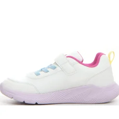 Bambino GEOX Sneakers<Sprintye sneaker bambina