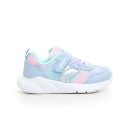Bambino GEOX Sneakers<Sprintye sneaker bambina