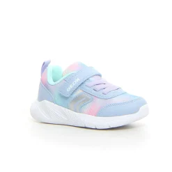 Bambino GEOX Sneakers<Sprintye sneaker bambina