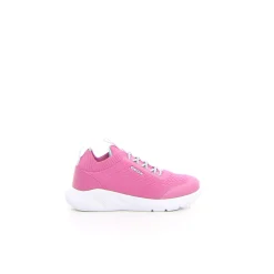 Bambino GEOX Sneakers<Sprintye sneaker bambina