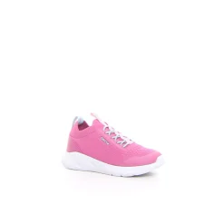 Bambino GEOX Sneakers<Sprintye sneaker bambina