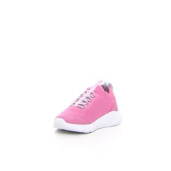 Bambino GEOX Sneakers<Sprintye sneaker bambina