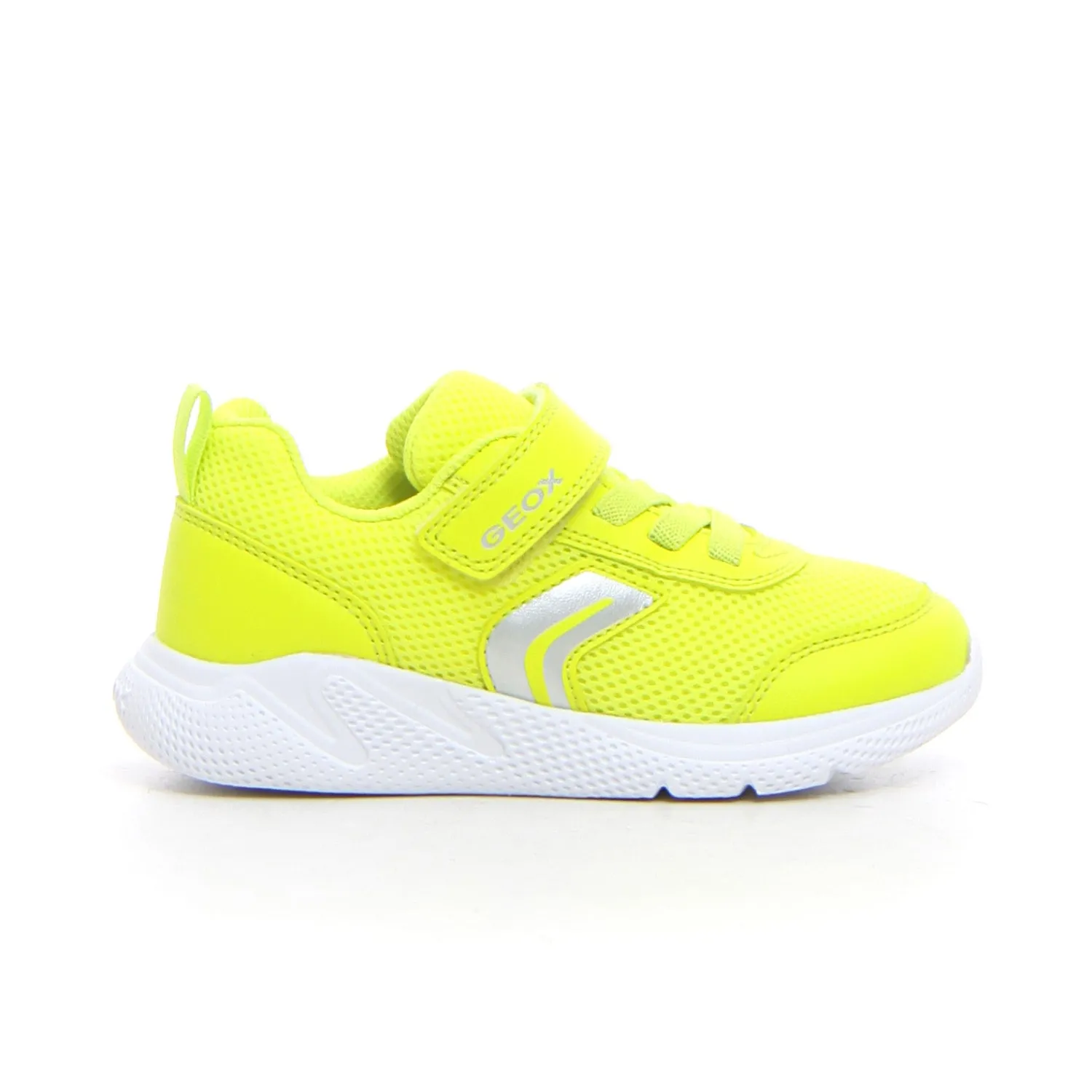 Bambino GEOX Sneakers<Sprintye sneaker bambino