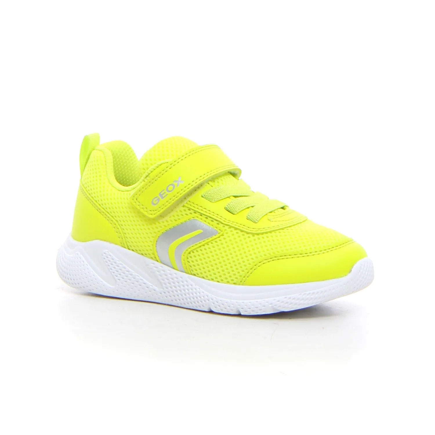 Bambino GEOX Sneakers<Sprintye sneaker bambino