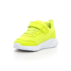 Bambino GEOX Sneakers<Sprintye sneaker bambino