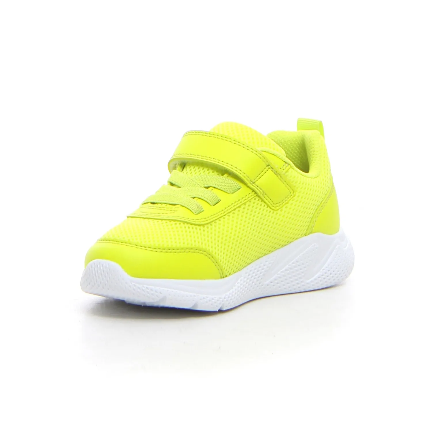 Bambino GEOX Sneakers<Sprintye sneaker bambino