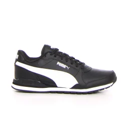 Uomo PUMA Sneakers Sportive<St runner v3 L sneaker