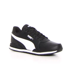 Uomo PUMA Sneakers Sportive<St runner v3 L sneaker