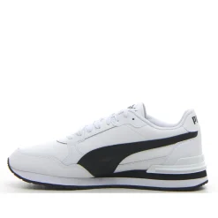 Uomo PUMA Sneakers Sportive<St Runner v4 sneaker