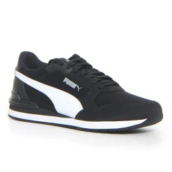 Uomo PUMA Sneakers Sportive<St Runner v4 sneaker