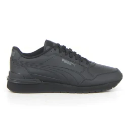 Uomo PUMA Sneakers Sportive<St Runner v4 sneaker