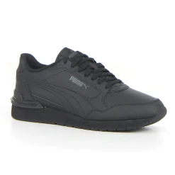 Uomo PUMA Sneakers Sportive<St Runner v4 sneaker