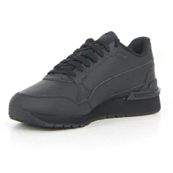 Uomo PUMA Sneakers Sportive<St Runner v4 sneaker