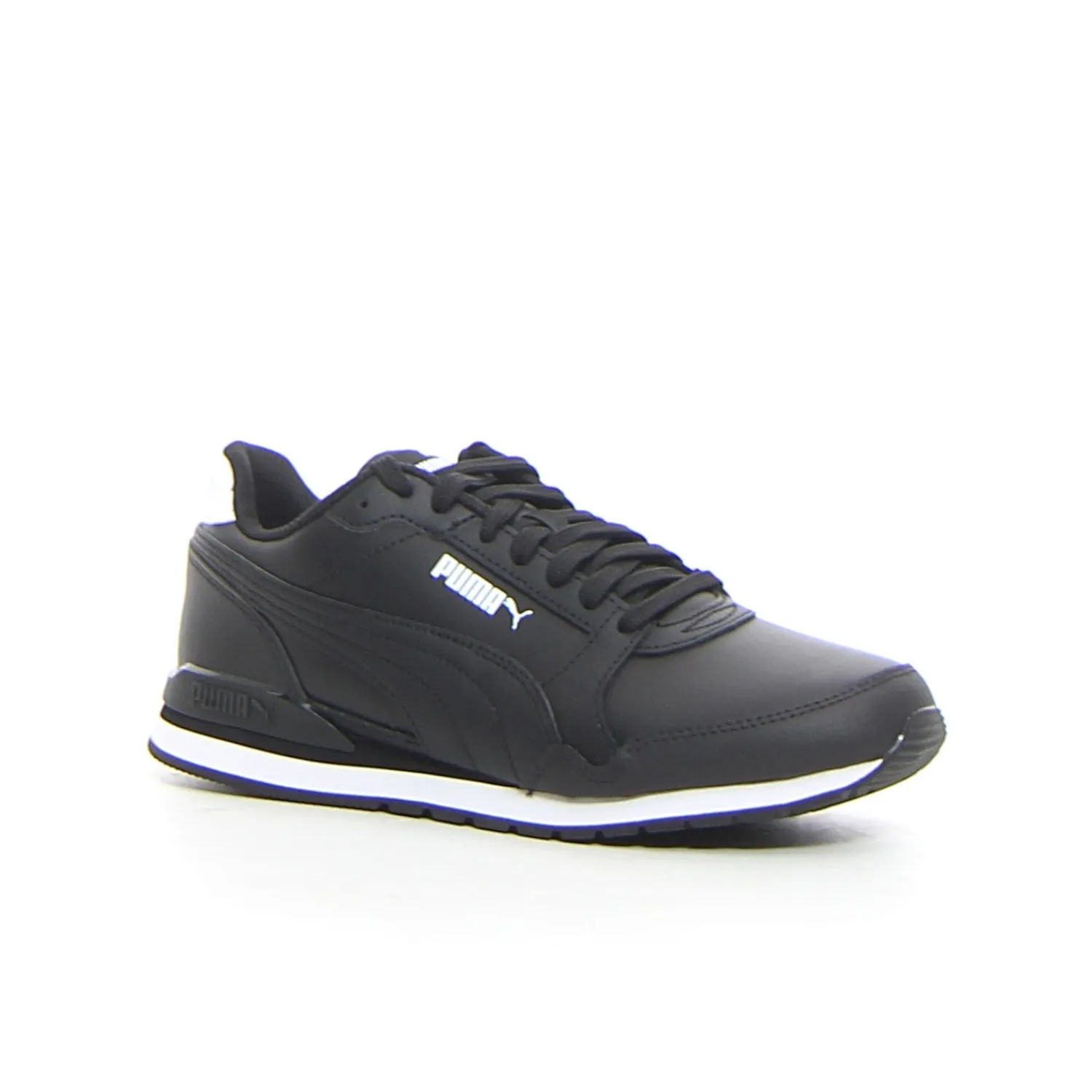 Uomo PUMA Sneakers Sportive<St Runner v3 sneaker