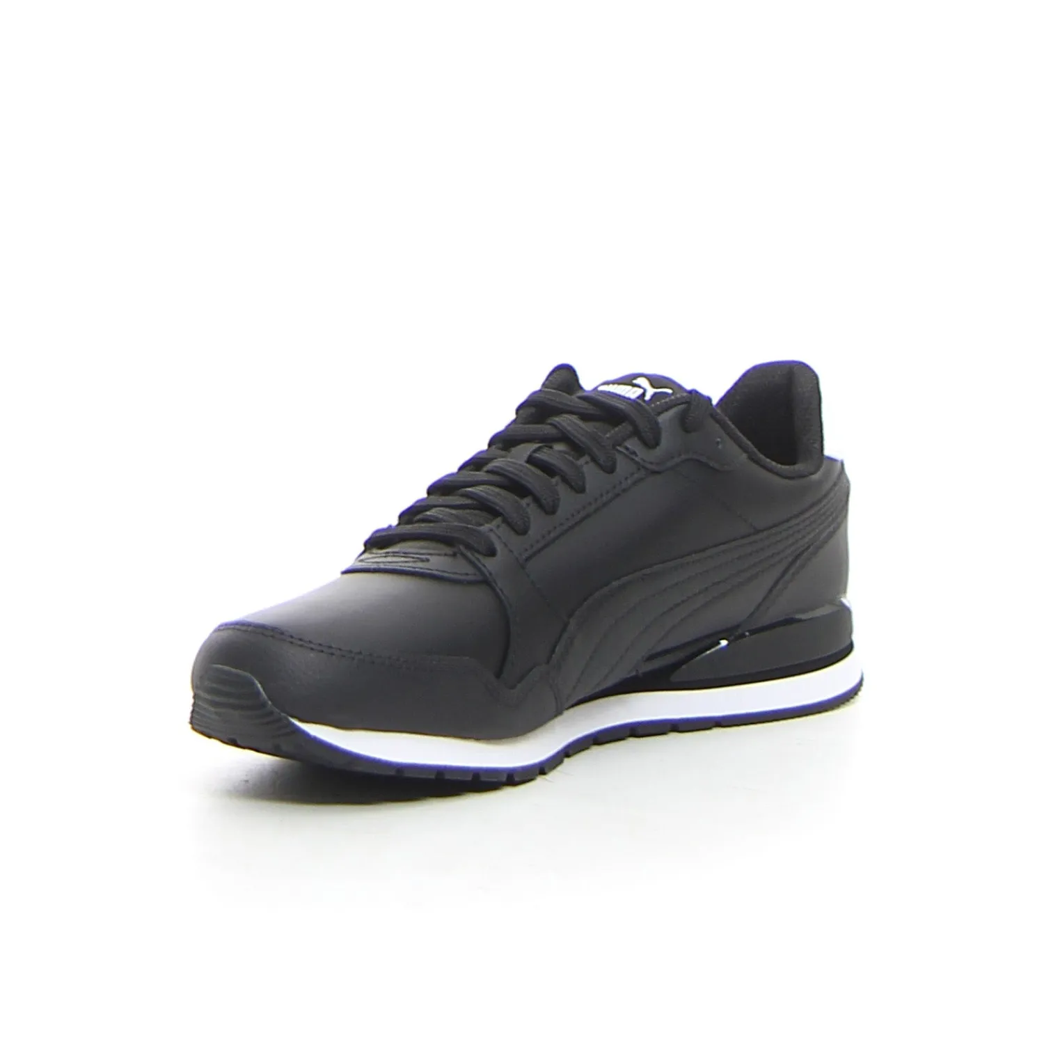 Uomo PUMA Sneakers Sportive<St Runner v3 sneaker