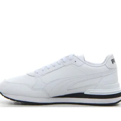Uomo PUMA Sneakers Sportive<St Runner v4 sneaker