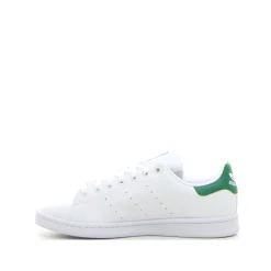 Uomo ADIDAS Sneakers Sportive<Stan Smith sneaker