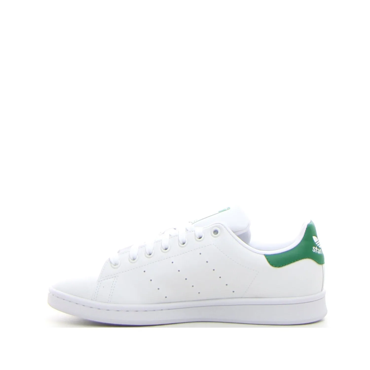 Uomo ADIDAS Sneakers Sportive<Stan Smith sneaker