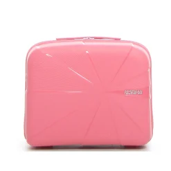 AMERICAN TOURISTER Borsoni Da Viaggio<Starvibe beauty case