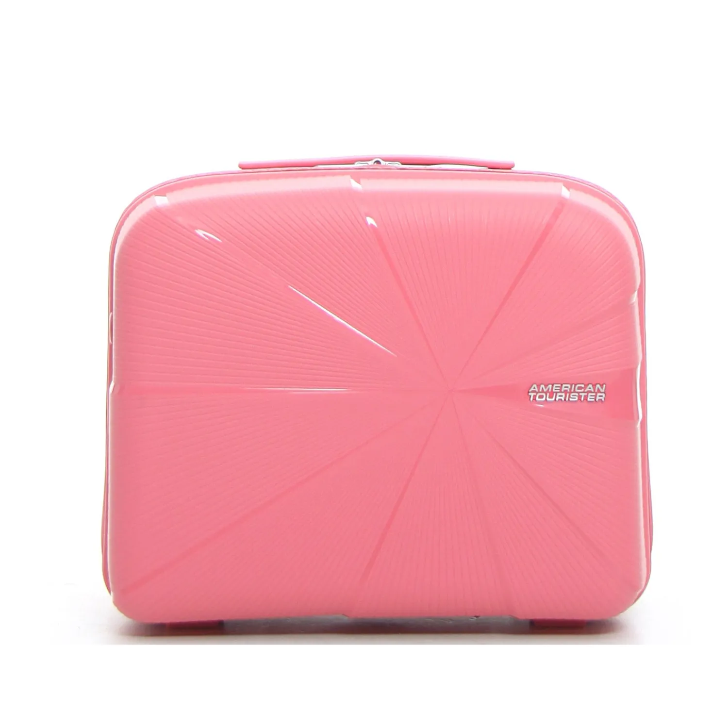 AMERICAN TOURISTER Borsoni Da Viaggio<Starvibe beauty case