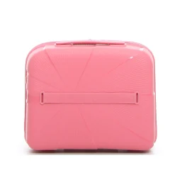 AMERICAN TOURISTER Borsoni Da Viaggio<Starvibe beauty case