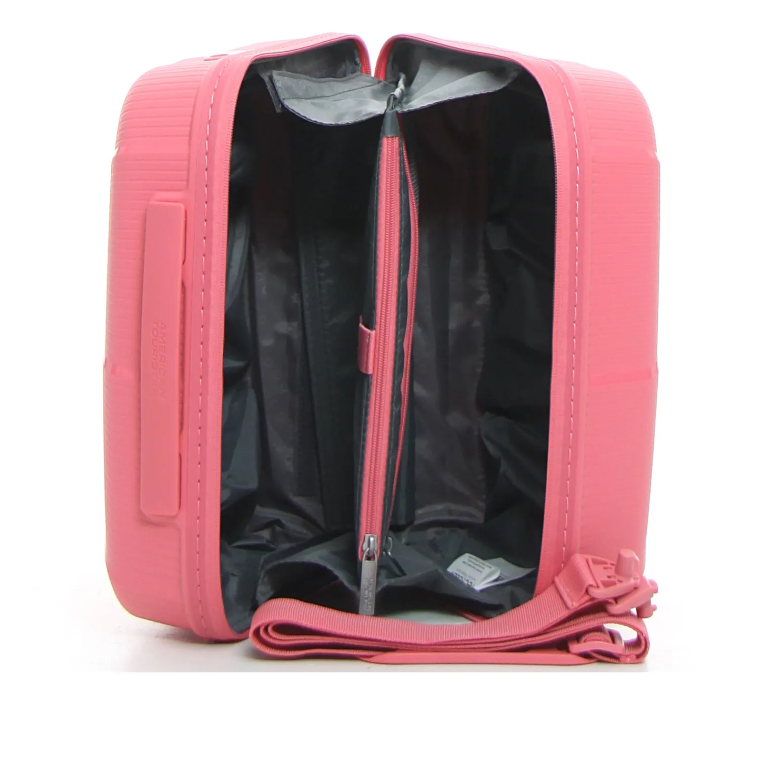 AMERICAN TOURISTER Borsoni Da Viaggio<Starvibe beauty case