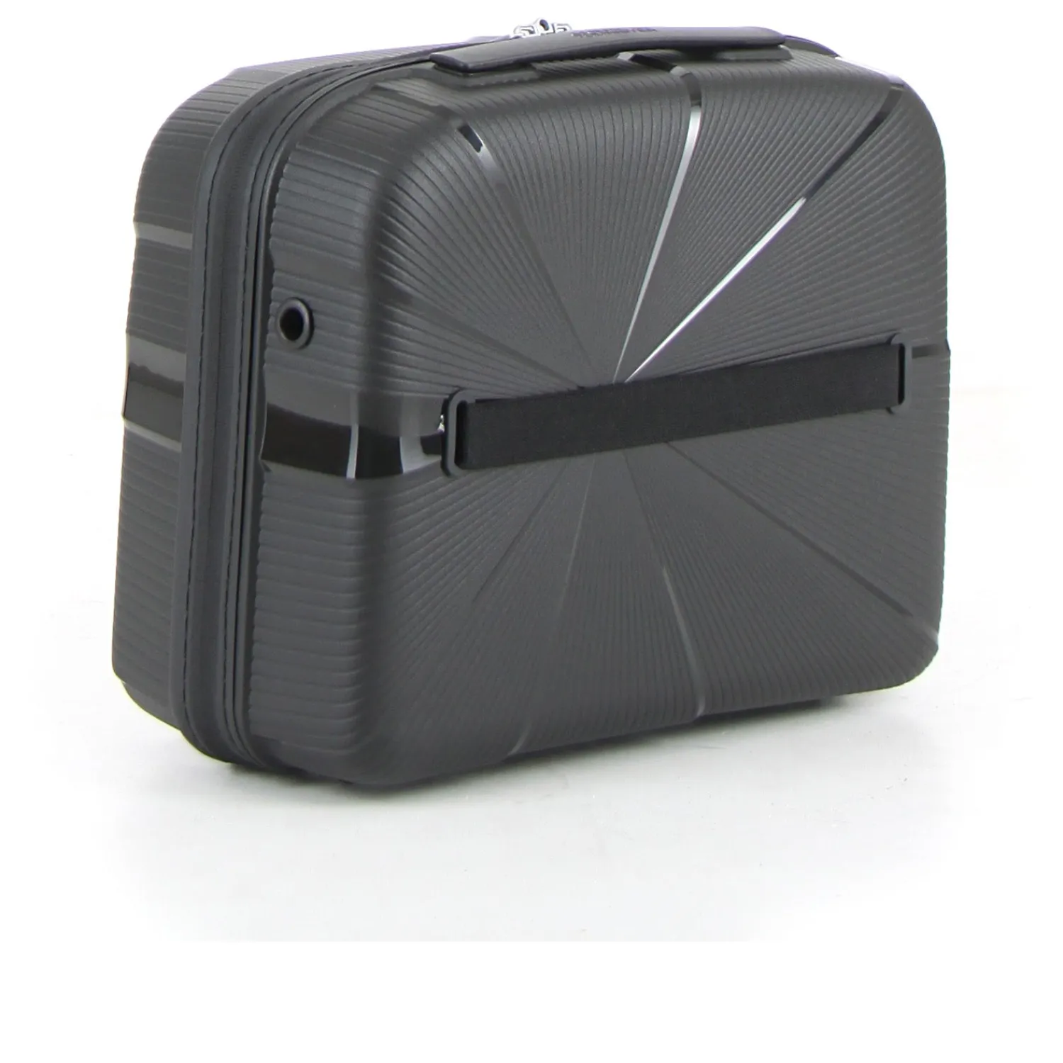 AMERICAN TOURISTER Borsoni Da Viaggio<Starvibe beauty case