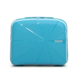 AMERICAN TOURISTER Borsoni Da Viaggio<Starvibe beauty case