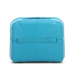 AMERICAN TOURISTER Borsoni Da Viaggio<Starvibe beauty case
