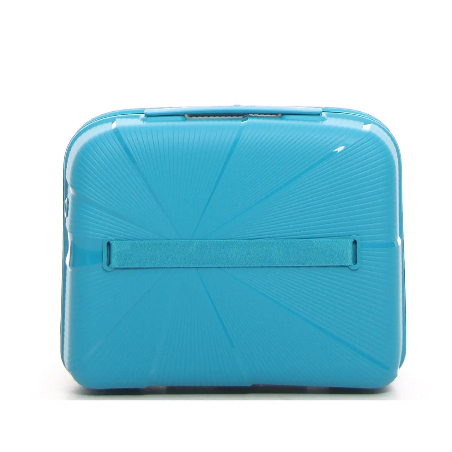 AMERICAN TOURISTER Borsoni Da Viaggio<Starvibe beauty case