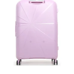 AMERICAN TOURISTER Trolley Grandi<Starvibe spinner rigido grande espandibile - 77 cm