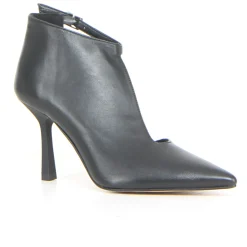 Donna BALIE Stivaletti<Stivaletto aperto