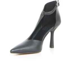 Donna BALIE Stivaletti<Stivaletto aperto