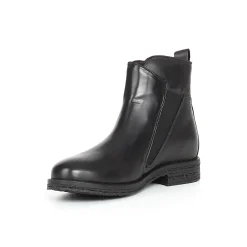 Donna CREATOR Stivaletti<Stivaletto con zip