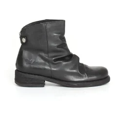 Donna FELMINI Stivaletti<Stivaletto con zip