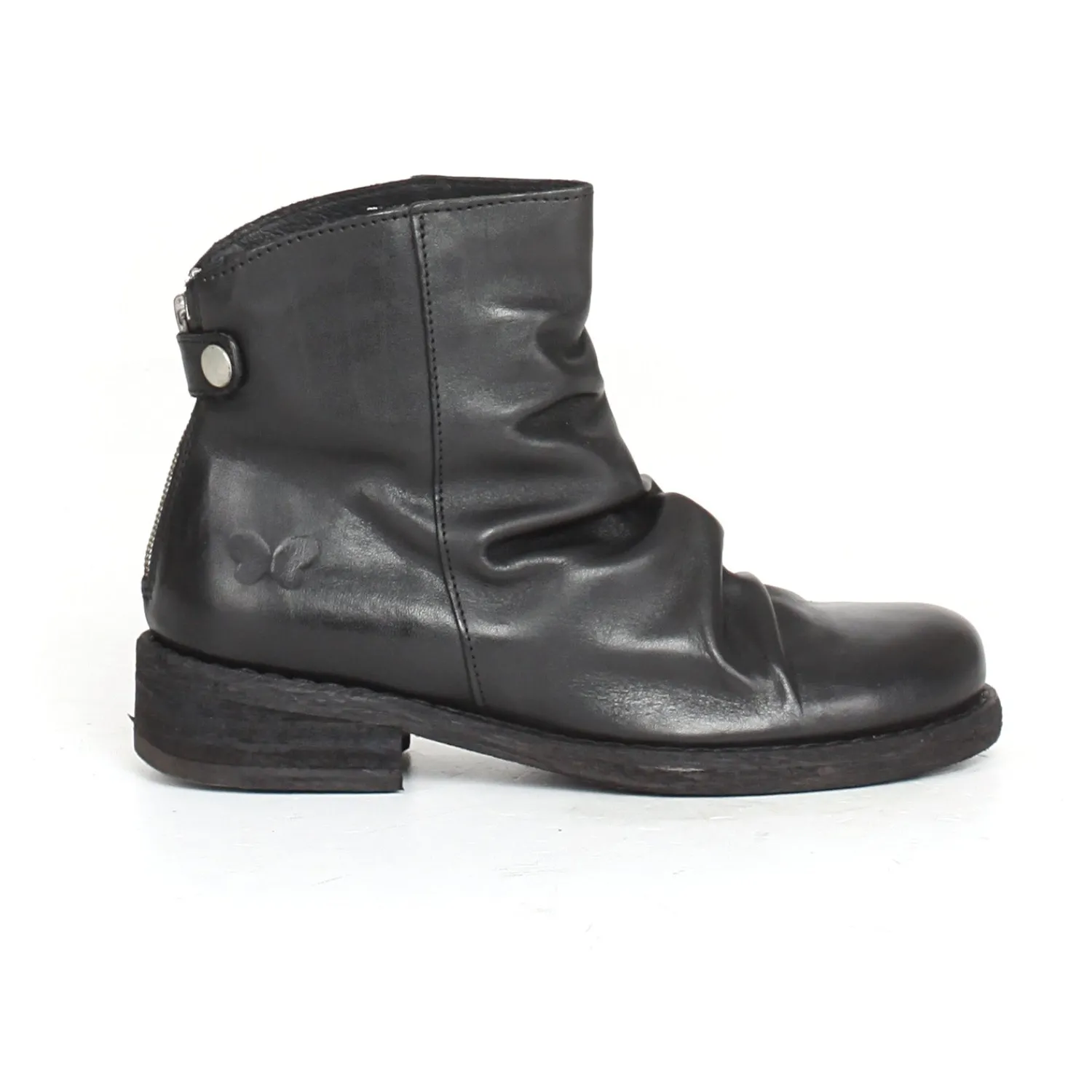 Donna FELMINI Stivaletti<Stivaletto con zip