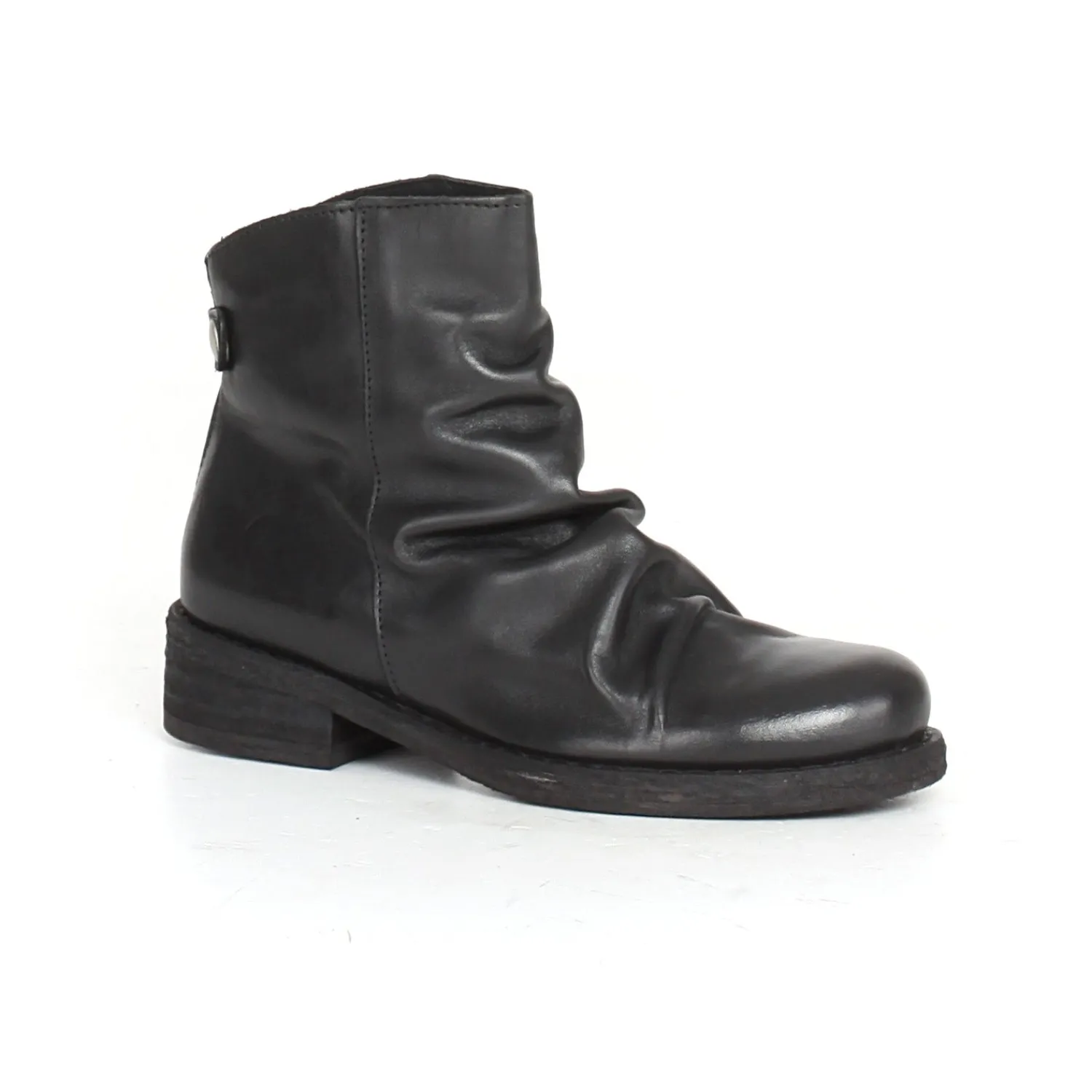 Donna FELMINI Stivaletti<Stivaletto con zip