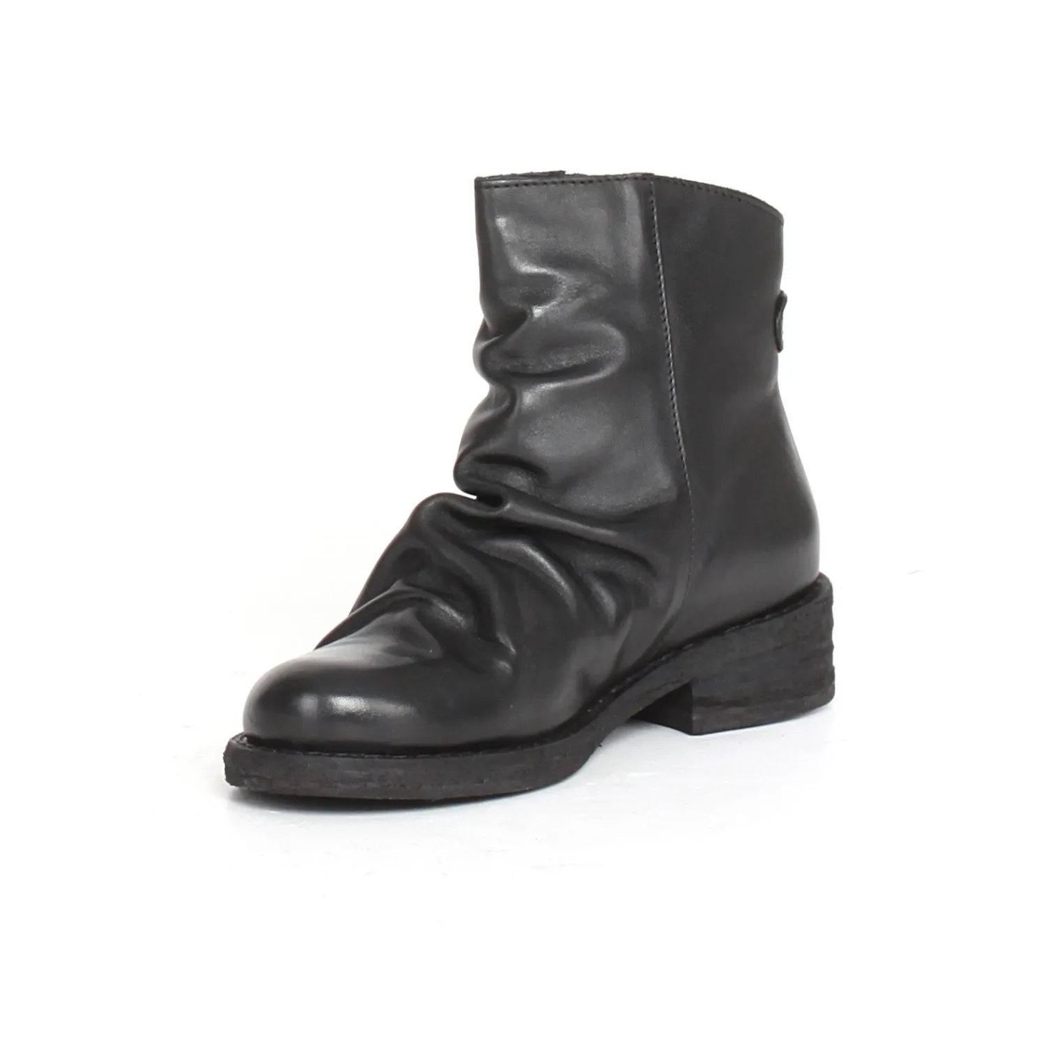 Donna FELMINI Stivaletti<Stivaletto con zip