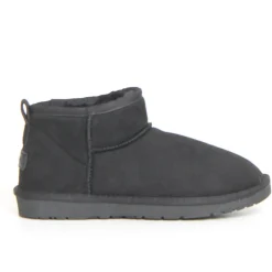 Bambino GRUNLAND JUNIOR Stivaletti<Stivaletto invernale da bambina